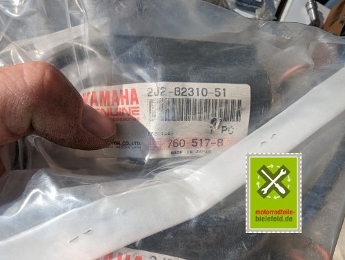 PXL_20240528_155806480